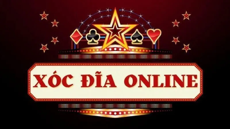 xoc dia online uy tin 01 Xóc Đĩa Online Uy Tín: Định Nghĩa Và Những Điều Cần Biết