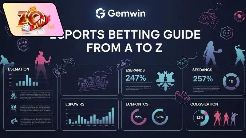 cac-loai-keo-esports-pho-bien-tai-zowin Các loại kèo Esports phổ biến tại Zowin