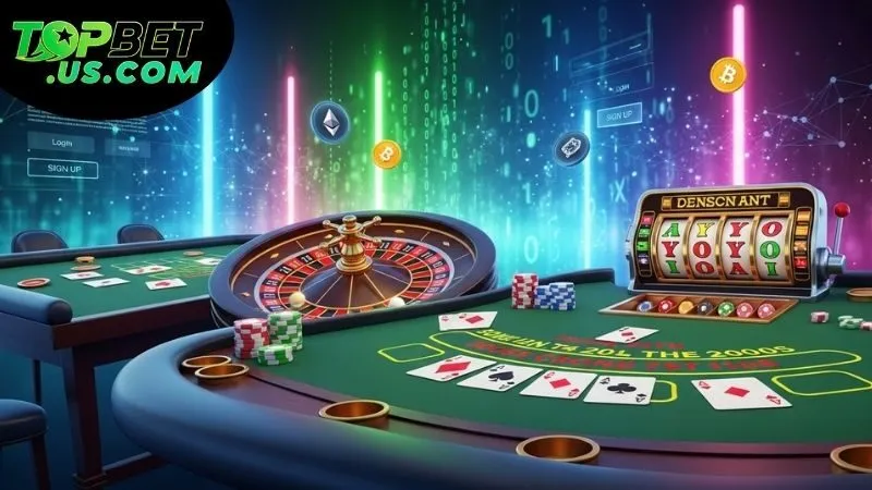 topbet-casino-truc-tuyen-co-gi-dac-biet? Topbet casino trực tuyến có gì đặc biệt?