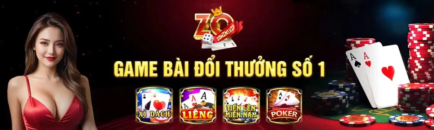 Zowin - Tải Game Bài Đổi Thưởng Uy Tín Bậc Nhất 2025 9 zowin banner 01